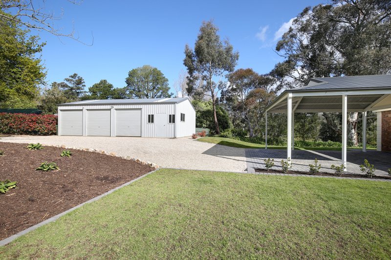 Photo - 4 Cricklewood Road, Heathfield SA 5153 - Image 25