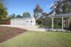 Photo - 4 Cricklewood Road, Heathfield SA 5153 - Image 25