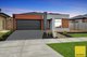 Photo - 4 Crilly Street, Tarneit VIC 3029 - Image 2