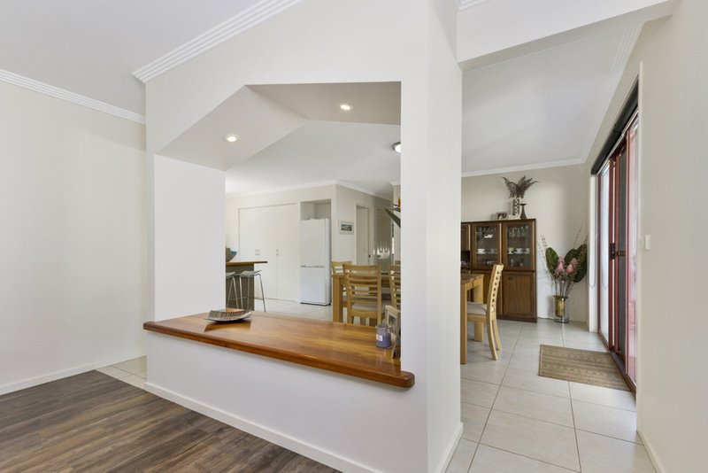 Photo - 4 Crinum Place, Catalina NSW 2536 - Image 6