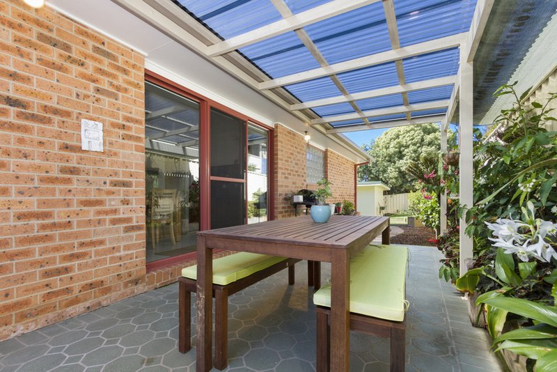 Photo - 4 Crinum Place, Catalina NSW 2536 - Image 8