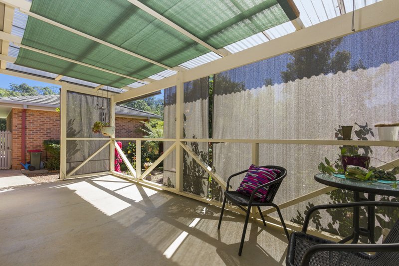 Photo - 4 Crinum Place, Catalina NSW 2536 - Image 11