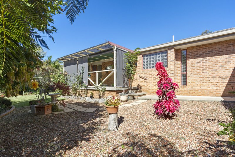 Photo - 4 Crinum Place, Catalina NSW 2536 - Image 13