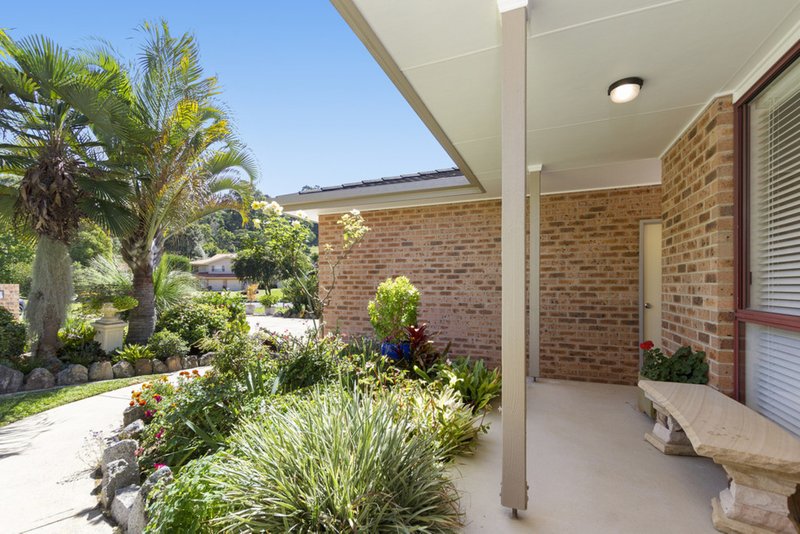 Photo - 4 Crinum Place, Catalina NSW 2536 - Image 16