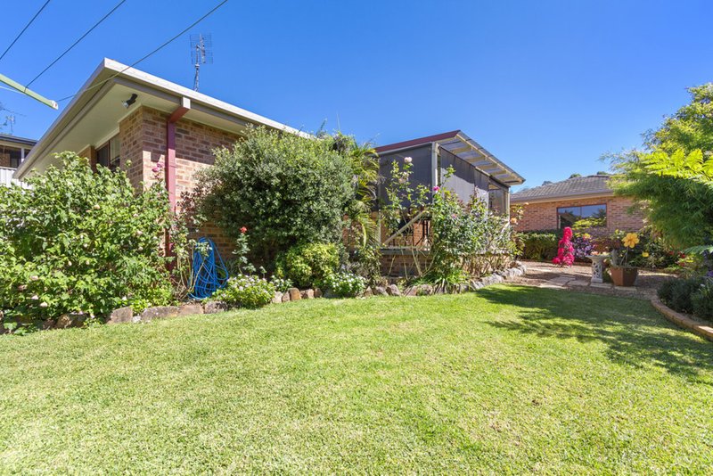 Photo - 4 Crinum Place, Catalina NSW 2536 - Image 17