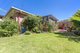 Photo - 4 Crinum Place, Catalina NSW 2536 - Image 17