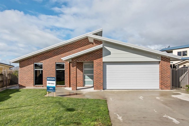 4 Crisling Place, Penguin TAS 7316