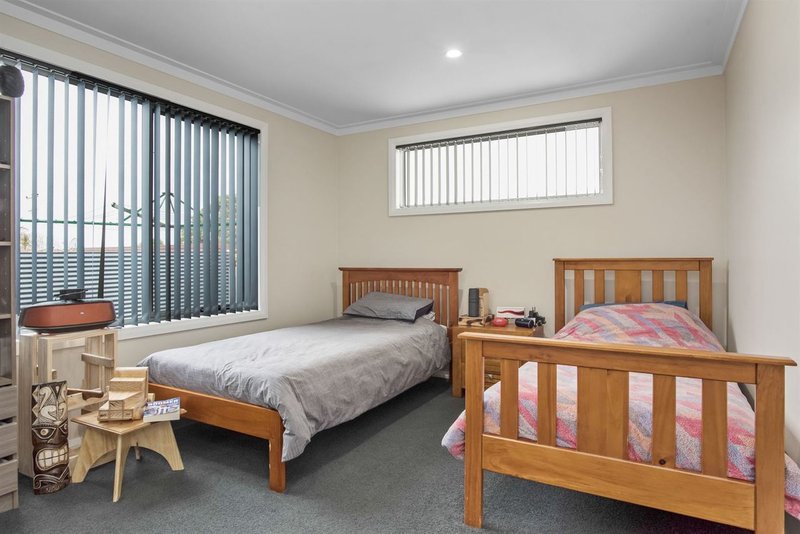 Photo - 4 Crisling Place, Penguin TAS 7316 - Image 8