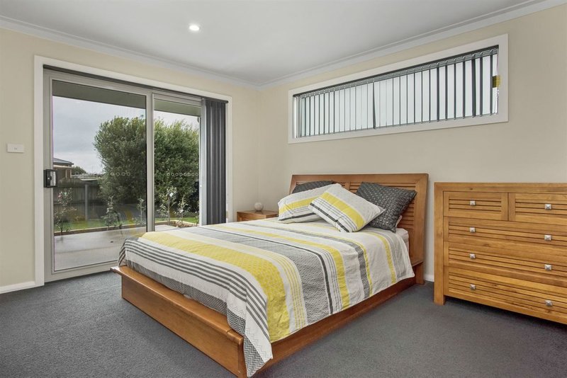 Photo - 4 Crisling Place, Penguin TAS 7316 - Image 10