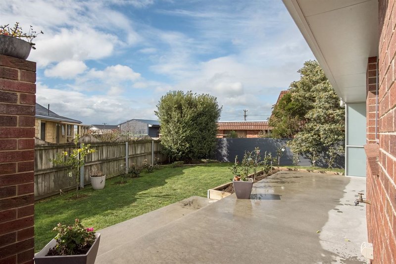 Photo - 4 Crisling Place, Penguin TAS 7316 - Image 13