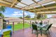 Photo - 4 Crittenden Road, Morphett Vale SA 5162 - Image 3