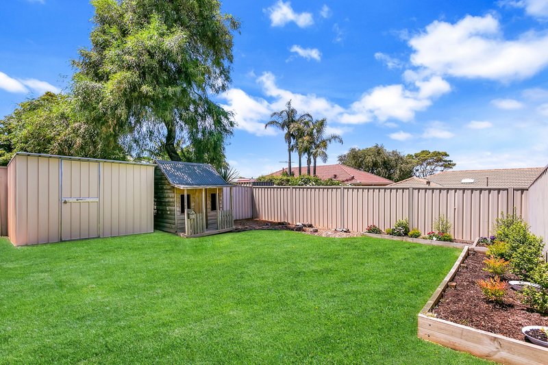 Photo - 4 Crittenden Road, Morphett Vale SA 5162 - Image 12