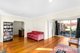 Photo - 4 Crocus Crescent, Glen Waverley VIC 3150 - Image 6