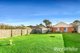 Photo - 4 Crocus Crescent, Glen Waverley VIC 3150 - Image 10