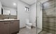 Photo - 4 Cromarty Circuit, Darley VIC 3340 - Image 3