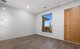 Photo - 4 Cromarty Circuit, Darley VIC 3340 - Image 4