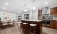 Photo - 4 Cromarty Circuit, Darley VIC 3340 - Image 5