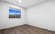 Photo - 4 Cromarty Circuit, Darley VIC 3340 - Image 10