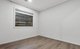 Photo - 4 Cromarty Circuit, Darley VIC 3340 - Image 11