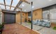 Photo - 4 Cromarty Circuit, Darley VIC 3340 - Image 12