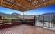 Photo - 4 Cromarty Circuit, Darley VIC 3340 - Image 13
