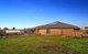 Photo - 4 Cromarty Circuit, Darley VIC 3340 - Image 14