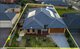 Photo - 4 Cromarty Circuit, Darley VIC 3340 - Image 15