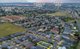 Photo - 4 Cromarty Circuit, Darley VIC 3340 - Image 17