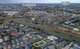 Photo - 4 Cromarty Circuit, Darley VIC 3340 - Image 18