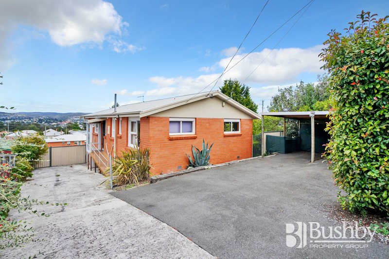 4 Cromwell Street, Ravenswood TAS 7250