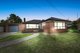 Photo - 4 Cronulla Court, Noble Park VIC 3174 - Image 1