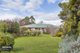 Photo - 4 Crooked Tree Court, Nicholls Rivulet TAS 7112 - Image 1