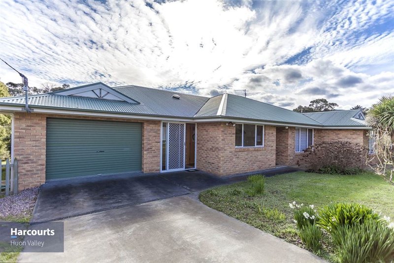 Photo - 4 Crooked Tree Court, Nicholls Rivulet TAS 7112 - Image 18