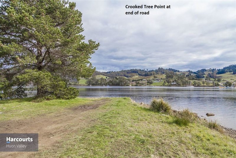 Photo - 4 Crooked Tree Court, Nicholls Rivulet TAS 7112 - Image 19