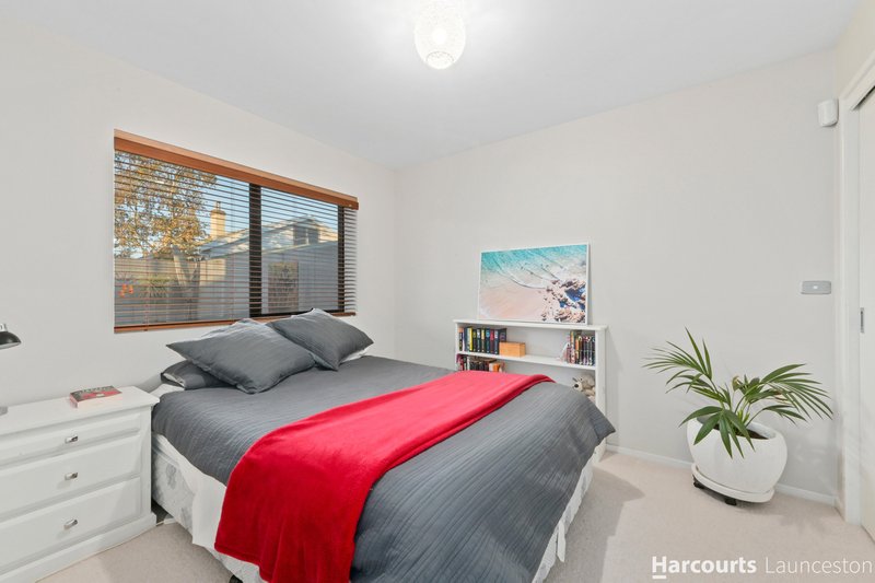 Photo - 4 Crop Street, South Launceston TAS 7249 - Image 18