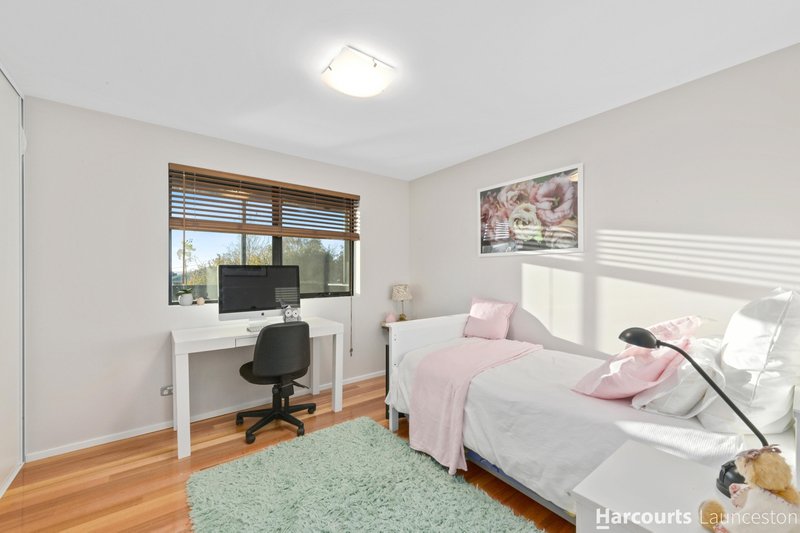 Photo - 4 Crop Street, South Launceston TAS 7249 - Image 24