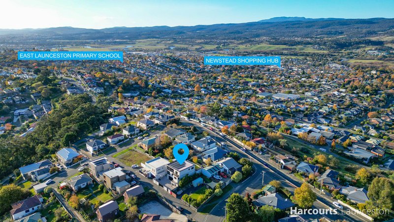 Photo - 4 Crop Street, South Launceston TAS 7249 - Image 30