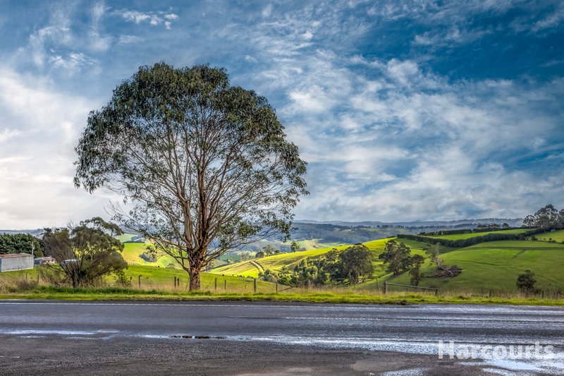 Photo - 4 Cropley Road, Mirboo North VIC 3871 - Image 7