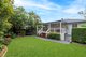 Photo - 4 Crosby Avenue, Arana Hills QLD 4054 - Image 1