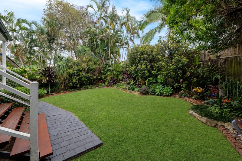 Photo - 4 Crosby Avenue, Arana Hills QLD 4054 - Image 18