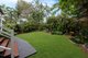 Photo - 4 Crosby Avenue, Arana Hills QLD 4054 - Image 18