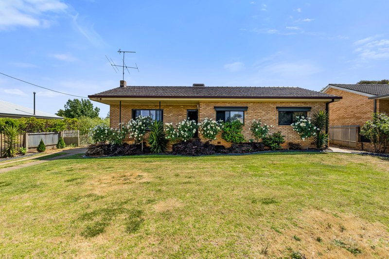 4 Cross Street, Junee NSW 2663