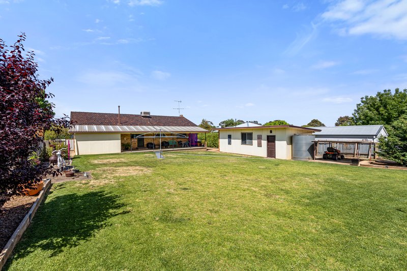 Photo - 4 Cross Street, Junee NSW 2663 - Image 9