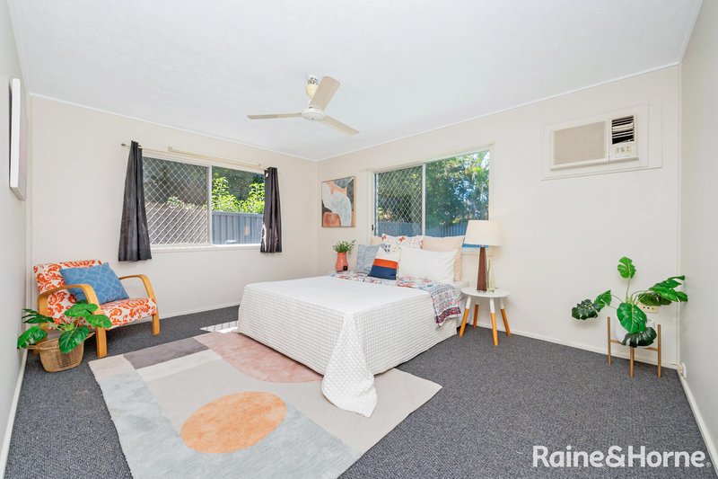 Photo - 4 Crossland Court, Kirwan QLD 4817 - Image 6