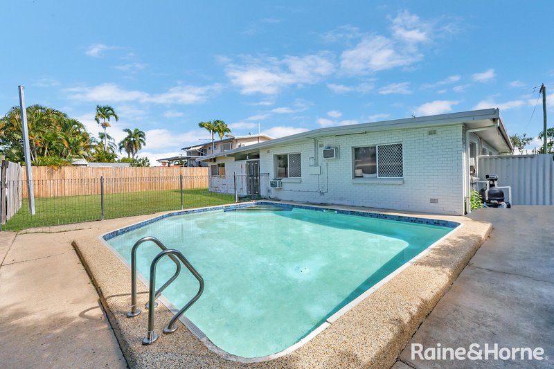 Photo - 4 Crossland Court, Kirwan QLD 4817 - Image 11