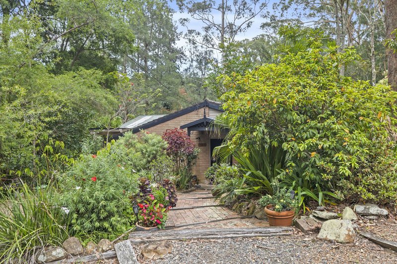 Photo - 4 Croton Avenue, Holgate NSW 2250 - Image 3