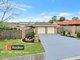 Photo - 4 Crouchen Court, Wynn Vale SA 5127 - Image 1