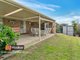 Photo - 4 Crouchen Court, Wynn Vale SA 5127 - Image 10