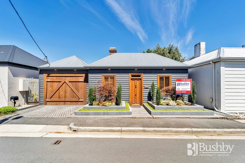 4 Crown Street, Launceston TAS 7250