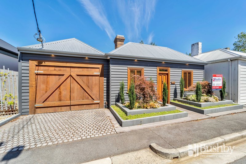 Photo - 4 Crown Street, Launceston TAS 7250 - Image 2